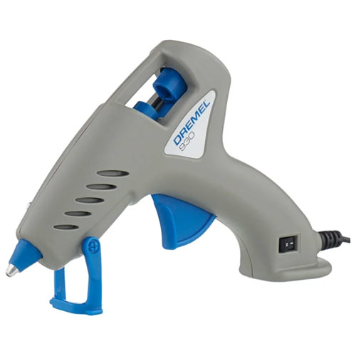 Dremel 930 F.013.093.0JC