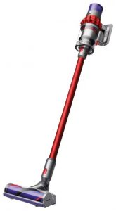 Dyson Cyclone V10 Motorhead