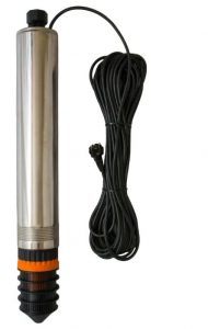 GILEX VODOMET 40-75