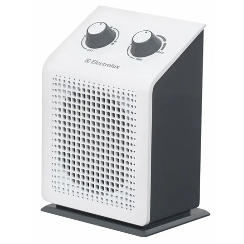 Electrolux EFH / S-1115