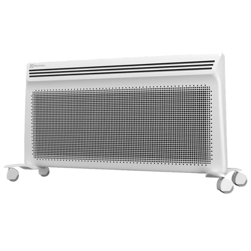 Electrolux EIH / AG2-2000 E