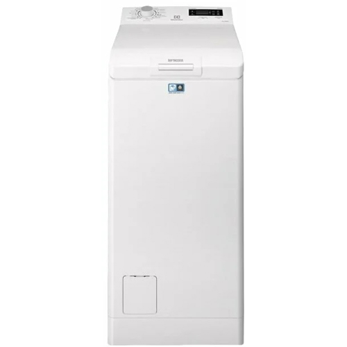 Electrolux EWT 1276 ELW