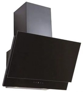 ELIKOR Modern Pearl S4 60 sort