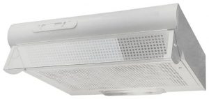 ELIKOR Davoline 60
