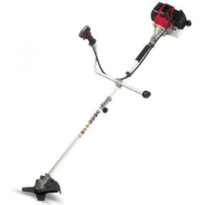 Elitech T 1250 V.