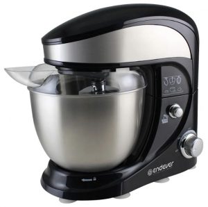 ENDEVER SM-10