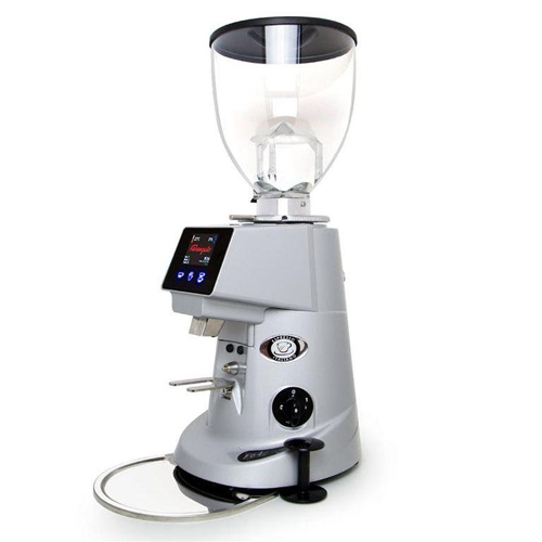 Fiorenzato F64 E