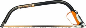 Fiskars 1000615 (124810) bue-nedstryger