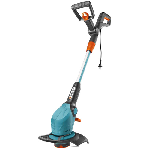 Gardena EasyCut 400/25 09807-20.000.00