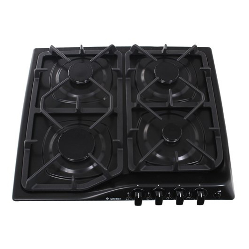 GEFEST СГ СН 1210 К2