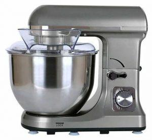Gemlux GL-SM5.2