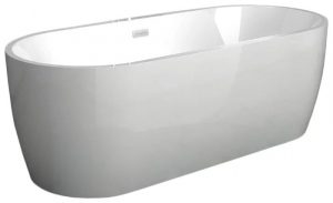 Gemy G9219