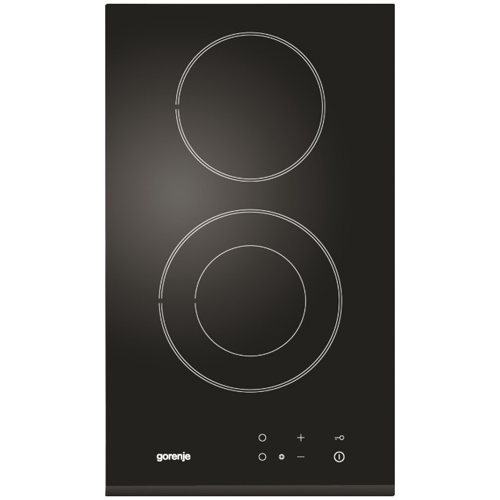 Gorenje ECT 330 CSC
