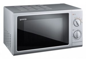 Gorenje MO-17 MW