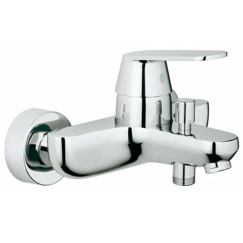 Grohe Eurosmart 32831000