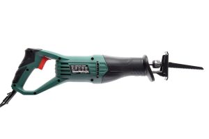 HAMMER LZK800B