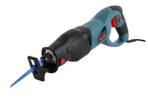 HAMMER LZK850B PREMIUM