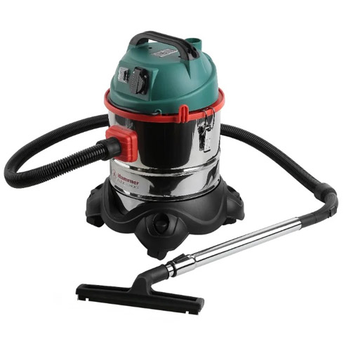 Hammer PIL20A