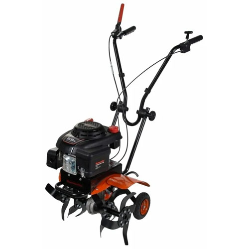 HAMMER RT-50A