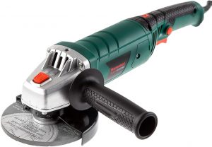 HAMMER USM1200E
