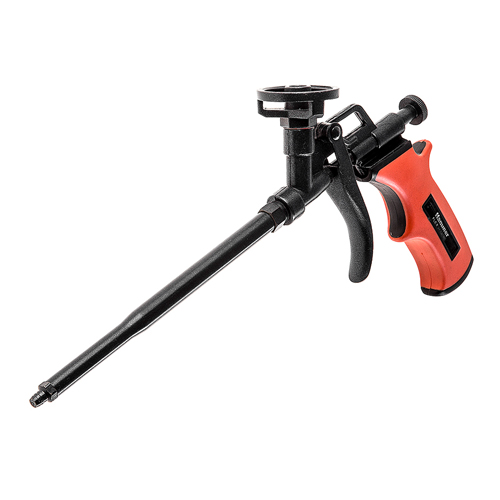 HammerFlex 601-042