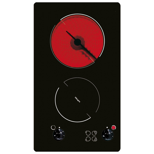 Hansa BHCS38120030