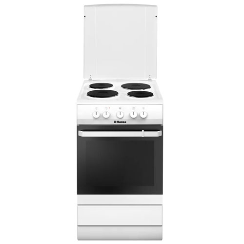 Hansa FCEW53001