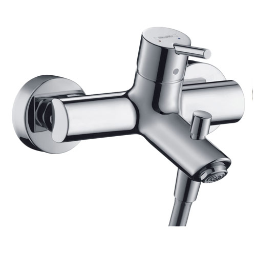 Hansgrohe Talis S2 32440