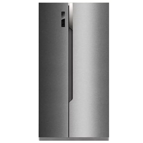 Hisense RC-67WS4SAS