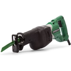 HITACHI CR13V2