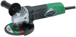 HITACHI G13SR3