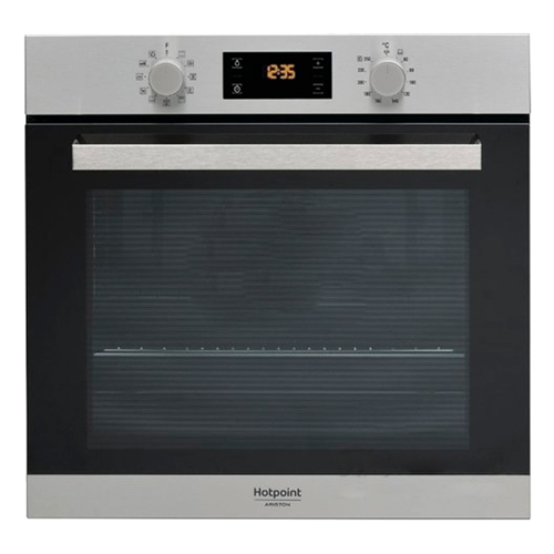 Hotpoint-Ariston FA3 841 H IX