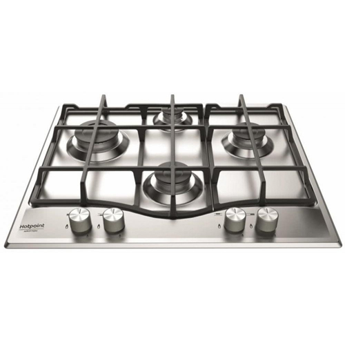 Hotpoint-Ariston PCN 641 IX