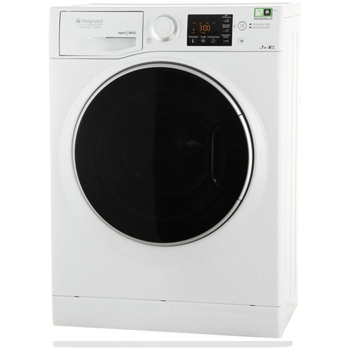 Hotpoint-Ariston RST 702