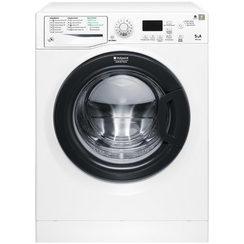 Hotpoint-Ariston VMUG 501