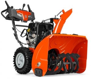 HUSQVARNA ST230P (9619100-90)