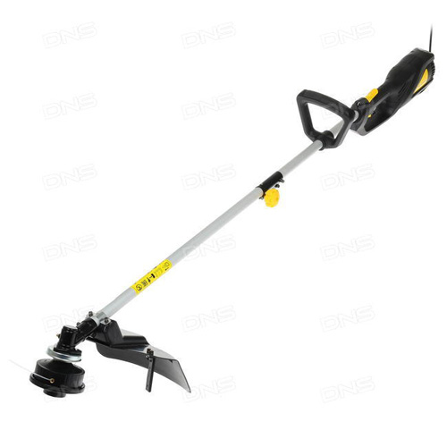 HUTER GET-1500SL