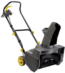 HUTER SGC 2000E
