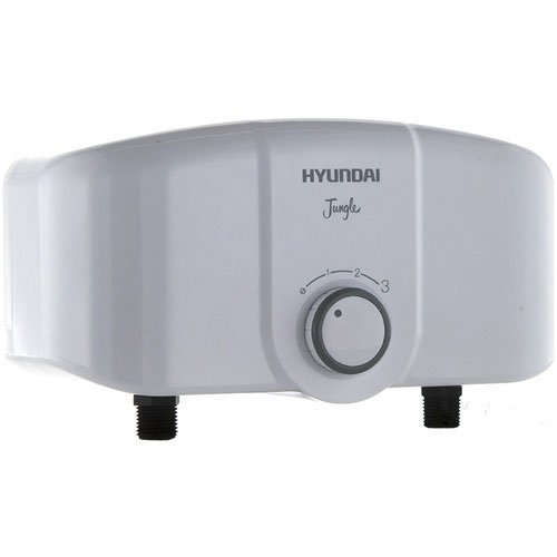 Hyundai H-IWR2-5P-UI073 / CS