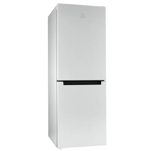 Indesit DF 4160 W.