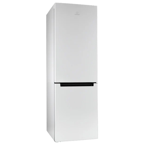 Indesit DF 4180 W.