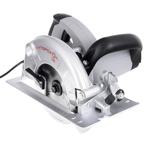 INTERSKOL DP-140/800 (95.1.0.00)
