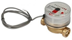 Itelma WFW24.D080