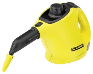 KARCHER SC 1 EasyFix