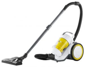 Karcher VC 3 Premium