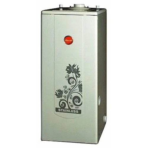 Kiturami STSG 13 GAS