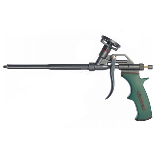 Kraftoolpanter 06855