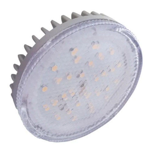 Ecola T5SV60ELC