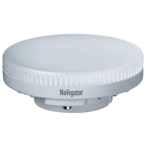 Navigator 61017