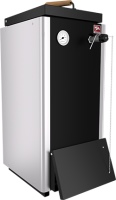 Lemax Fremad-16